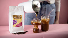Load image into Gallery viewer, Shroom Brew Coffee