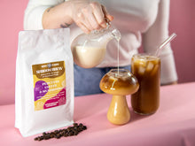 Load image into Gallery viewer, Shroom Brew Coffee