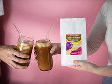 Load image into Gallery viewer, Shroom Brew Coffee