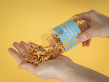Load image into Gallery viewer, organic usa grown cordyceps militaris whole mushroom fruit supplement